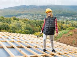 Fast & Reliable Emergency Roof Repairs in Lakeview, OR